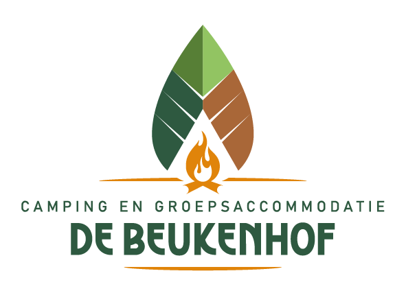 Beukenhof_logo_fc