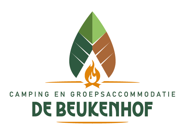 Beukenhof_logo_afgerond