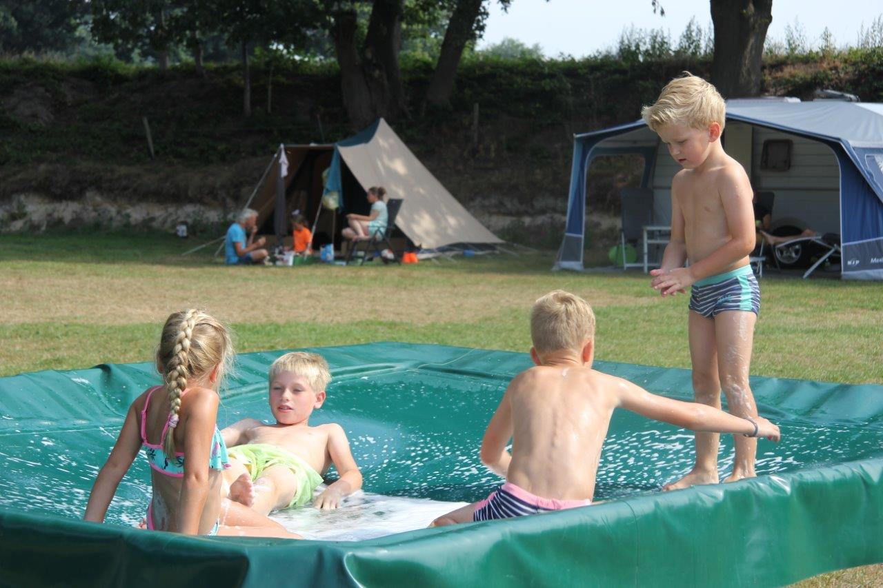 IMG_9134